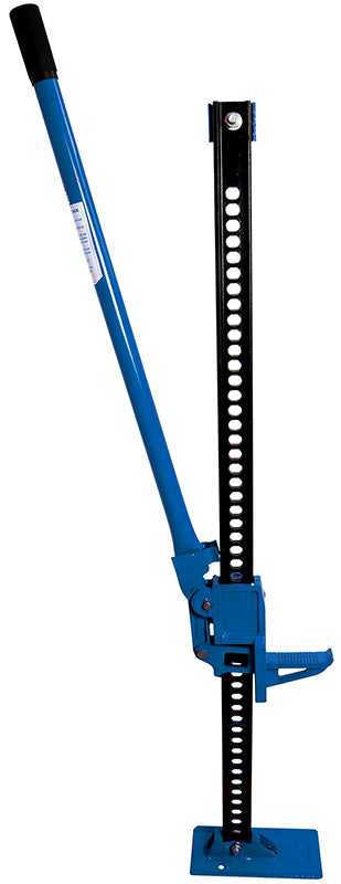 SOLLEVATORE A COLONNA PER VEICOLI, 2500 KG BGS2884