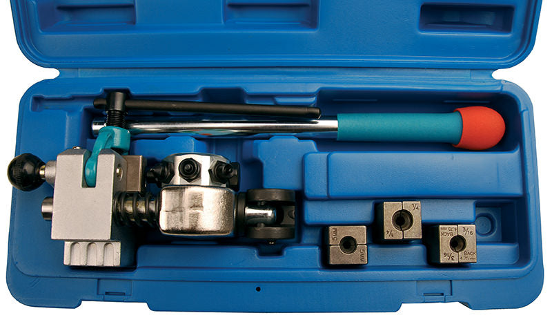 ESPANSORE PROFESSIONALE BORDATUBI BGS3057