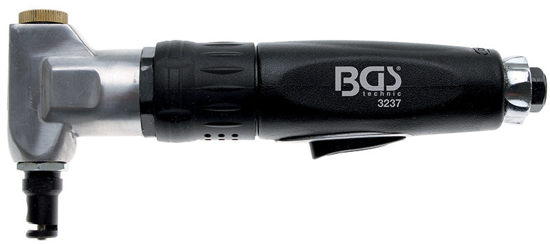 RODITRICE AD ARIA BGS3237