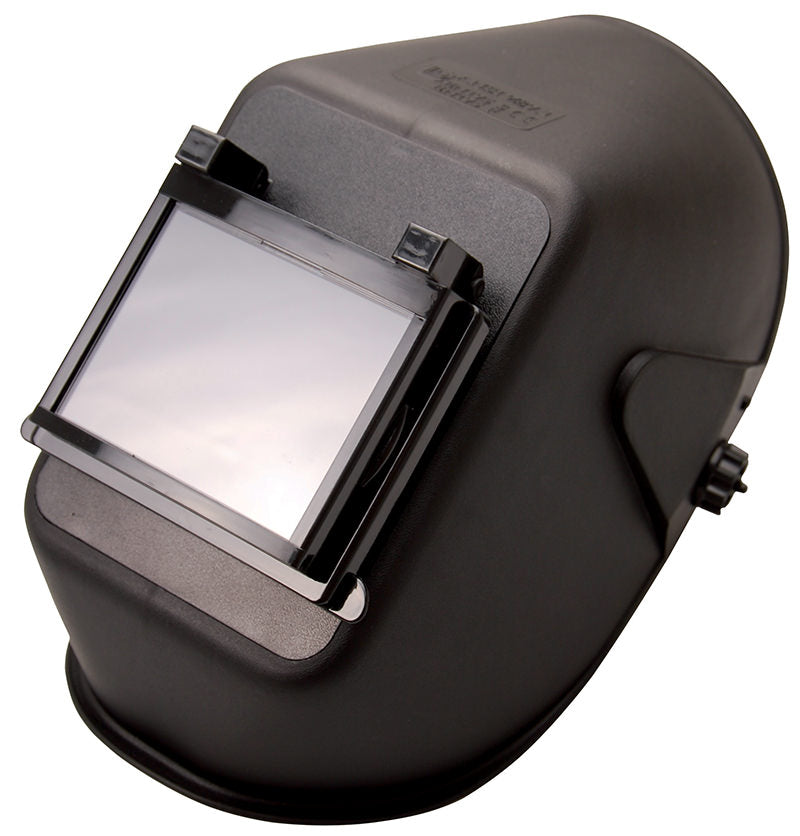 MASCHERA PER SALDARE BGS3518