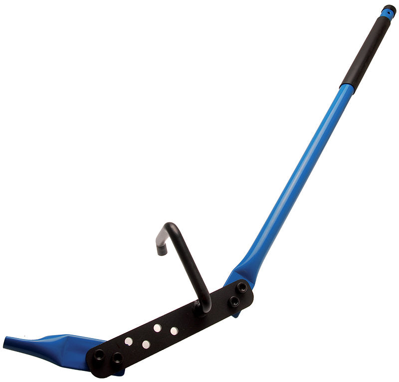 ELEVATORE FUSO A SNOD0 BGS3521 PER GIUNTO SFERICO BGS3521