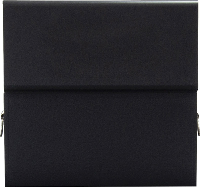 CASSETTIERA PORTAUTENSILI, 4 CASSETTI, VUOTA BGS4002