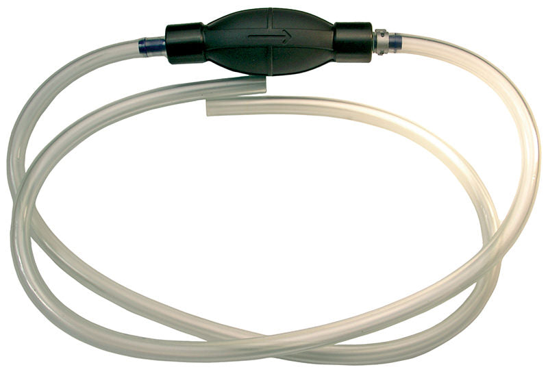 POMPA DI EMERGENZA BGS4064