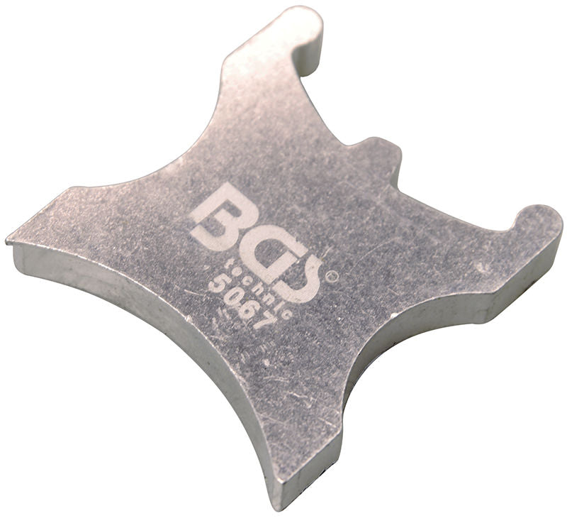 UTENSILE PER BLOCCO ALBERO A CAMME PER MOTORI DUCATI (TESTASTRETTA) BGS5067