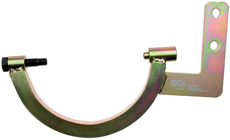 UTENSILE BLOCCAGGIO VOLANO, PER DUCATI BGS5077