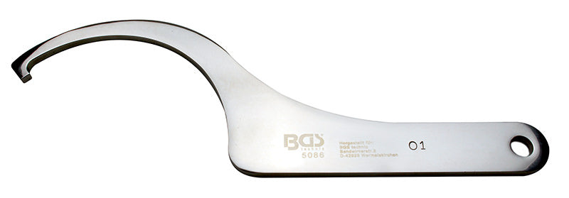 UT.REGOLAZIONE CATENA DUCATI 748-916-996-998 BGS5086