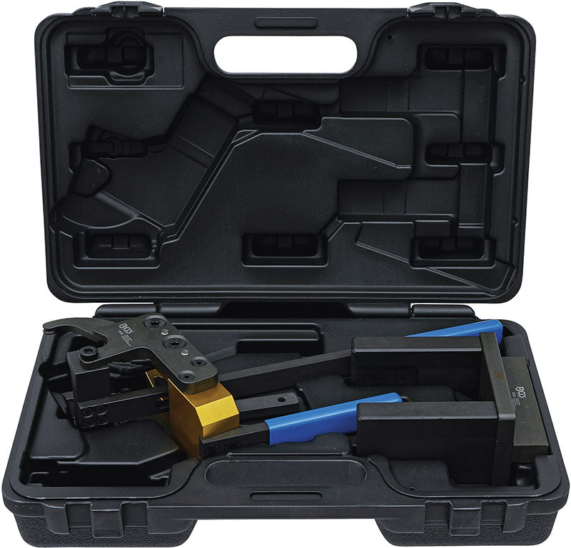 UTENSILE INTERMEDIO A LEVA A MOLLA, PER BMW B38 / B48 BGS6036