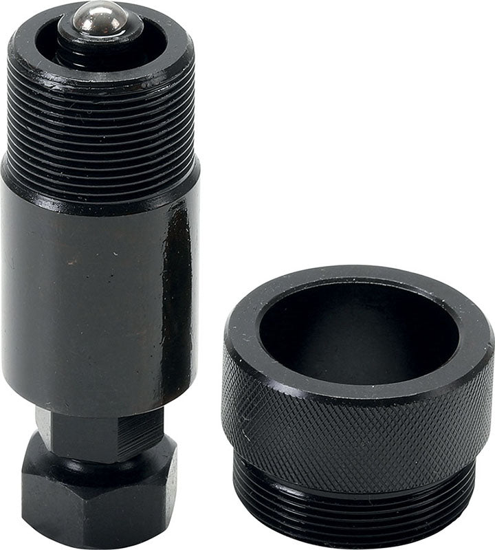 ESTRATTORE POMPA DI INIEZIONE DIESEL BGS62050