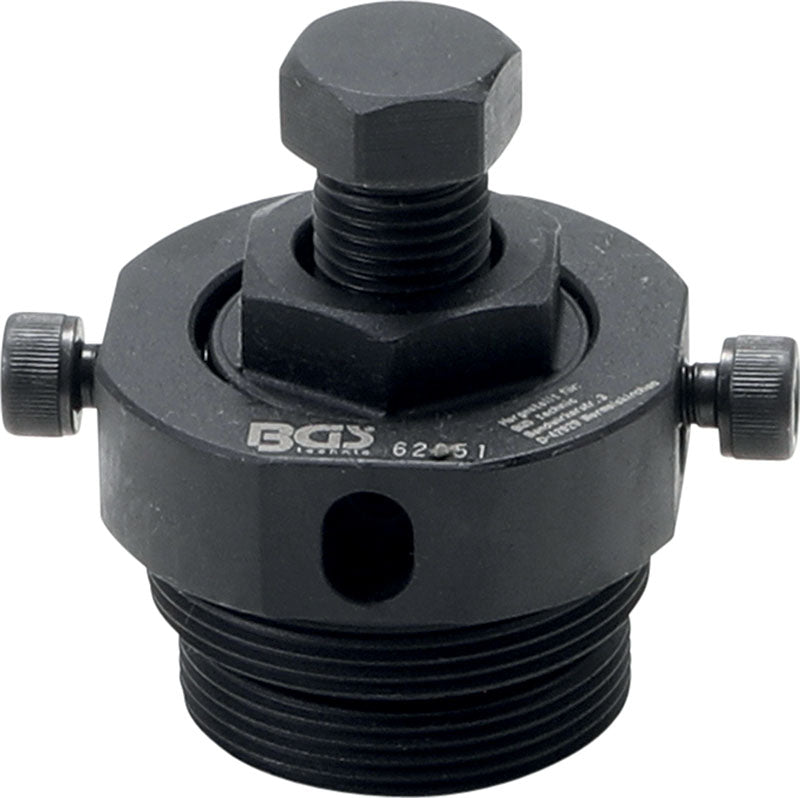 UTENSILE PER RIMOZIONE POMPA INIEZIONE PER YUNDAI / KIA 2,0 / 2,2 CRDI BGS62051