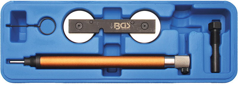 SET 4 PEZZI MESSA IN FASE MOTORI VAG BGS62625