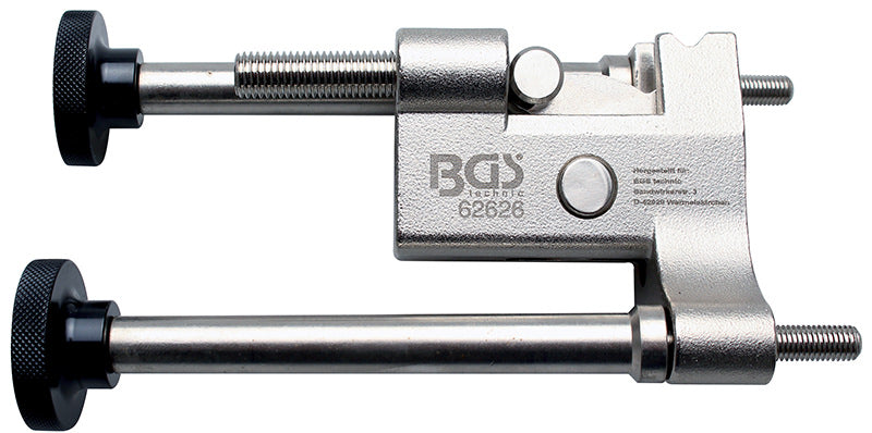 Sunlite Series II – Attrezzo Per Catena Bici (Rivettatrice) Compatibile Shimano - Foto 4