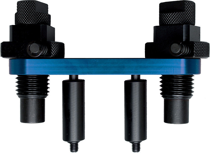 UTENSILE PER INIETTORE CARBURANTE BMW BGS62671