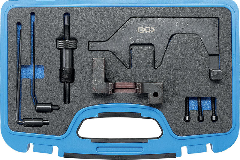SET MESSA IN FASE PER BMW N13/N18 BGS62672