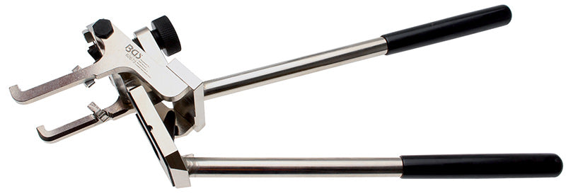 COMPRESSORE MOLLE VALVOLE PER BMW N20, N26, N56 BGS62673