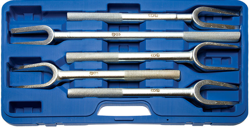 SET 5 PZ FORCHETTE DI SEPARAZIONE BGS63800