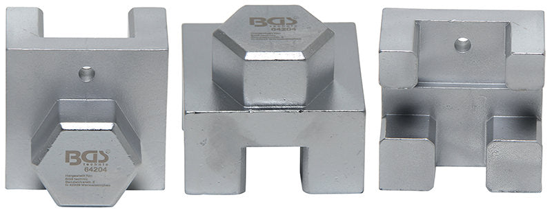 CH.SPEC.RIM.VALV.ALIM.IMPIANTI METANO CITROEN C3 BGS64204