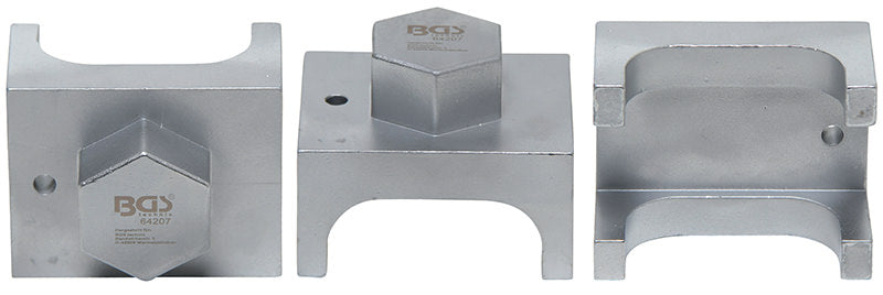 CH.SPEC.RIM.VALV.ALIM.IMPIANTI METANO VW TOURAN,CADDY,PASSAT BGS64207