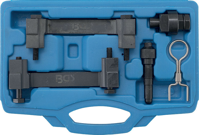 SET MESSA IN FASE MOTORI VAG 3.4 & 3.2 FSI BGS66210