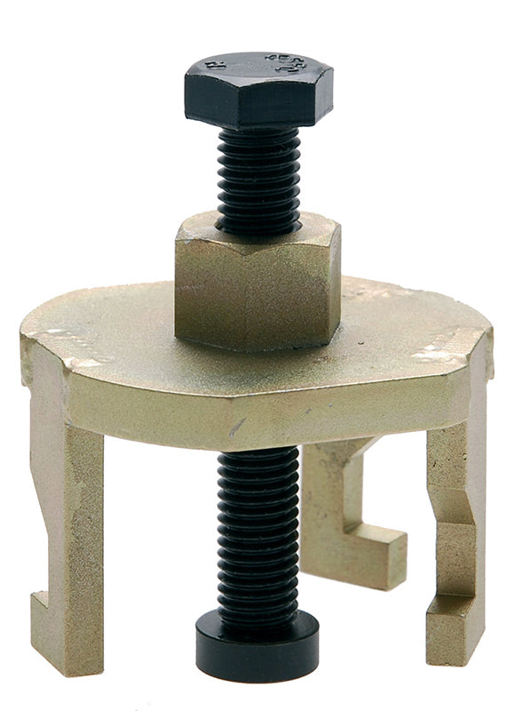 ESTRATTORE RUOTA DENTATA ALBERO A CAMME PER MOTORI FORD BGS66350