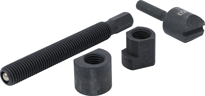 SET 3 PEZZI, UTENSILI PER LA SEPARAZIONE DELLE RUOTE GEMELLATE BGS6679