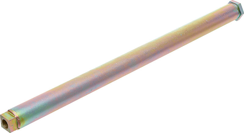 BGS 6728 Attrezzo Per Pistone Forcella Motocicletta, Per Triumph 1992-2014 - 4