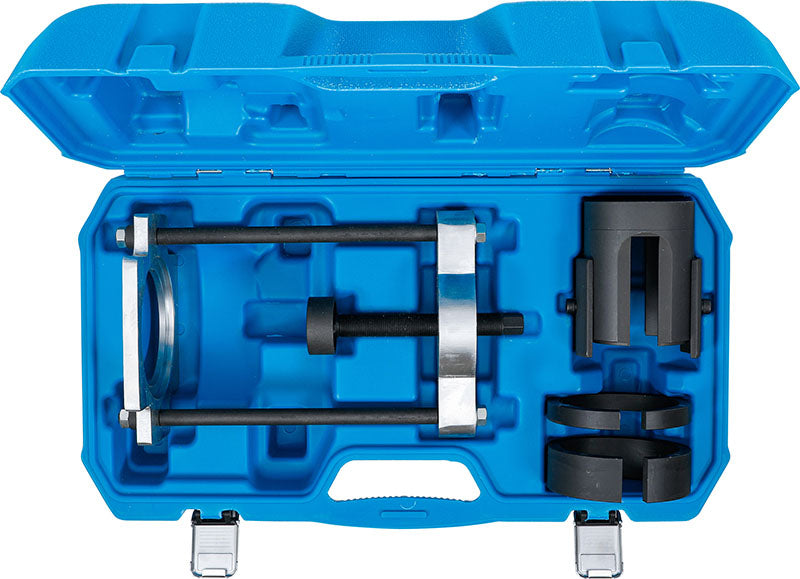 SET DI ATTREZZI PER BOCCOLE BRACCETTI PER FORD E VOLVO BGS6745