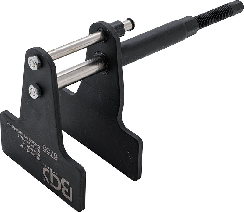 STRUMENTO DI RESET DEI PISTONCINI DEI FRENI, UNIVERSALE BGS6755