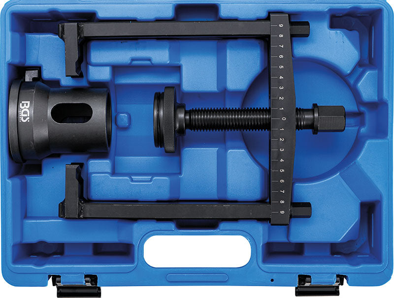 UTENSILE PER BOCCOLE BRACCETTI, PER HONDA BGS6890