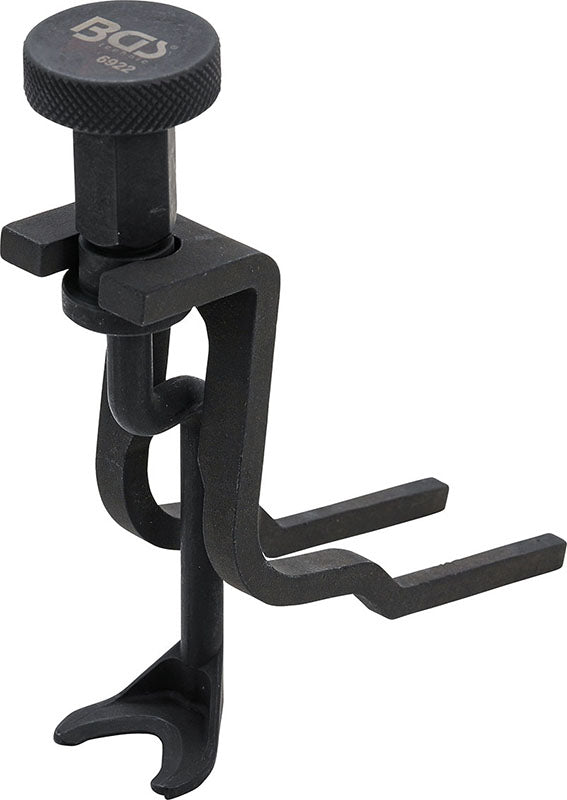 COMPRESSORE MOLLA DELLA VALVOLA, PER MOTORI A 3 VALVOLE FORD (USA) BGS6922