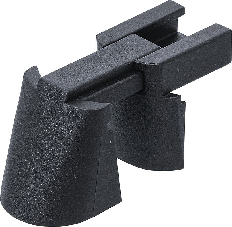 UTENSILE PER INSTALLAZIONE E RIMOZIONE DI CINGHIE SCANALATE BGS6927