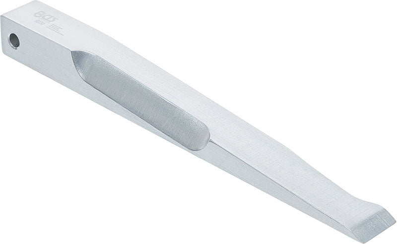 UTENSILE PER LA RIMOZIONE DELL'ALBERO MOTORE, PER VAG BGS6930