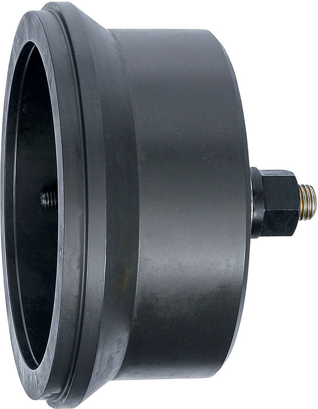 UTENSILE PER INSTALLAZIONE PARAOLIO ANTERIORE, PER ALBERO A GOMITI, PER DAF (CF 85) BGS6955