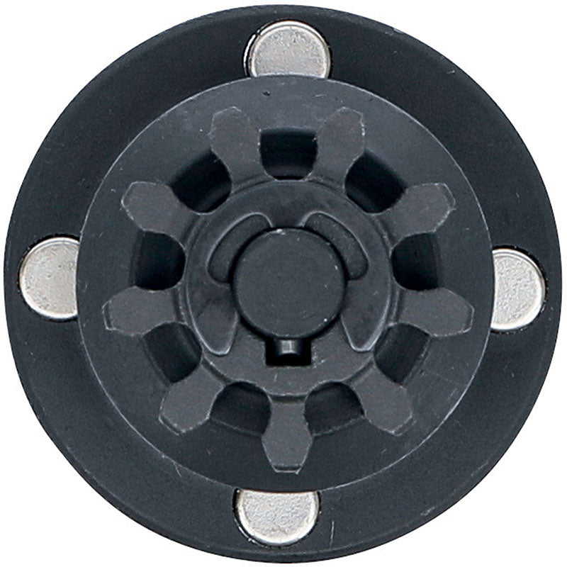 UTENSILE PER ROTAZIONE VOLANO, PER MOTORI MAN BGS6957