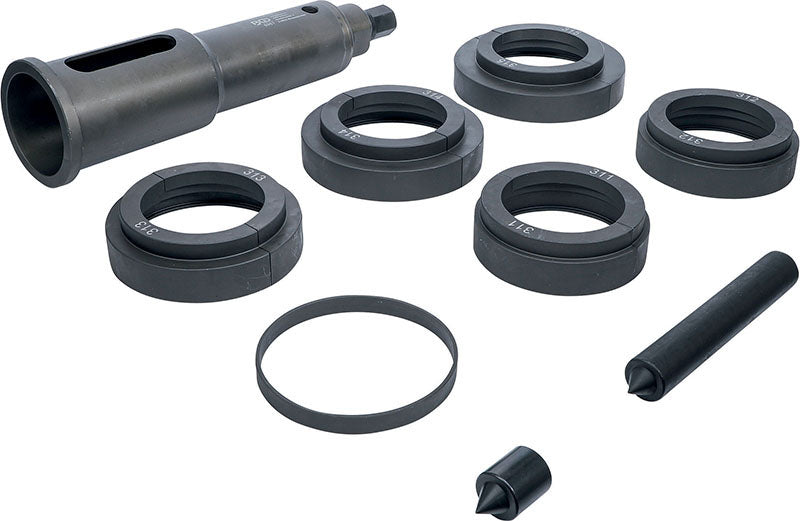 SET ESTRATTORI CUSCINETTI, PER TRASMISSIONE AUTOCARRI BGS6961