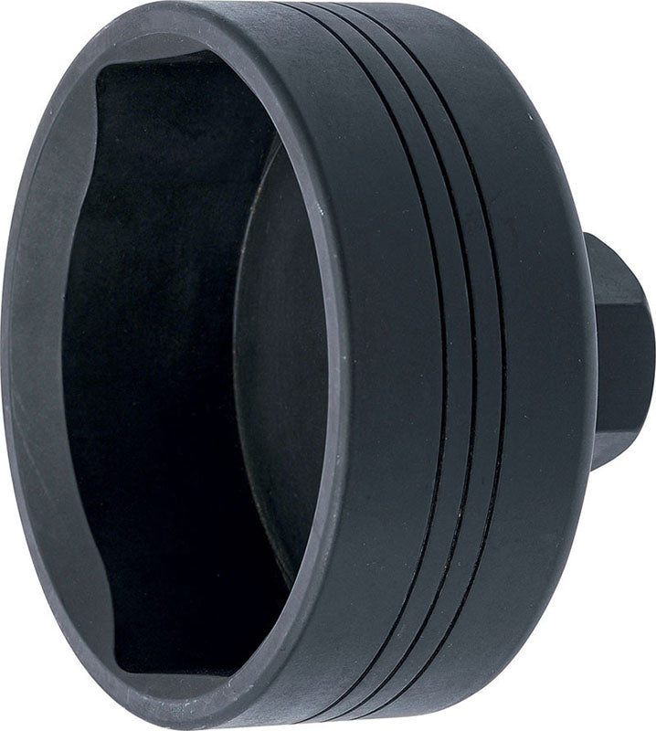 UTENSILE SPECIALE PER COPERTURE DELL'ASSALE POSTERIORE BPW, 110 MM BGS6972