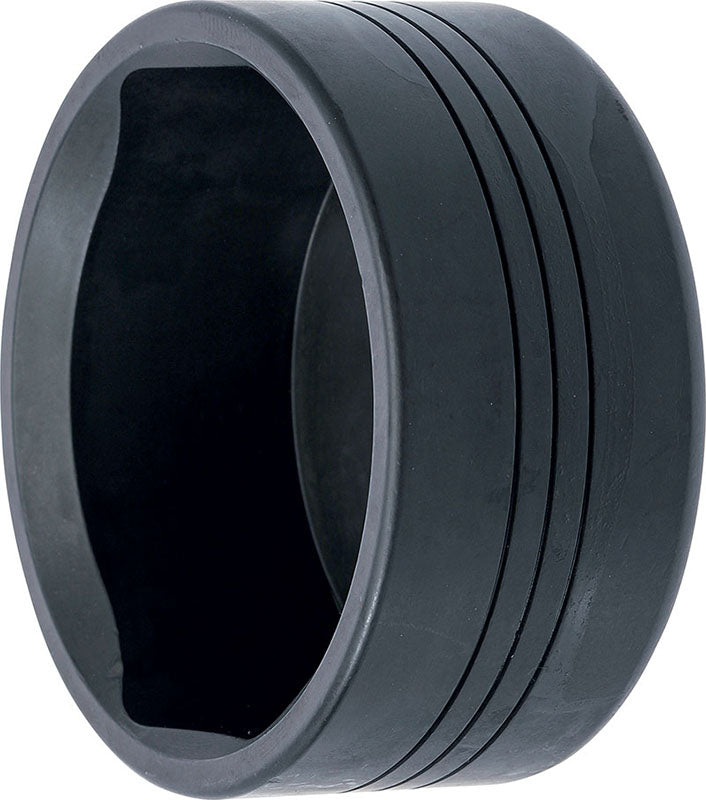 BUSSOLA PER ASSALE POSTERIORE BPW, 95 MM BGS6976