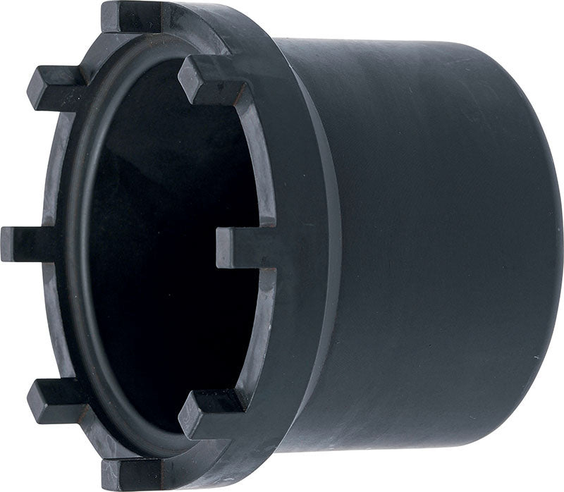 UTENSILE SPECIALE PER SCANIA 420, 90 X 119 MM BGS6982