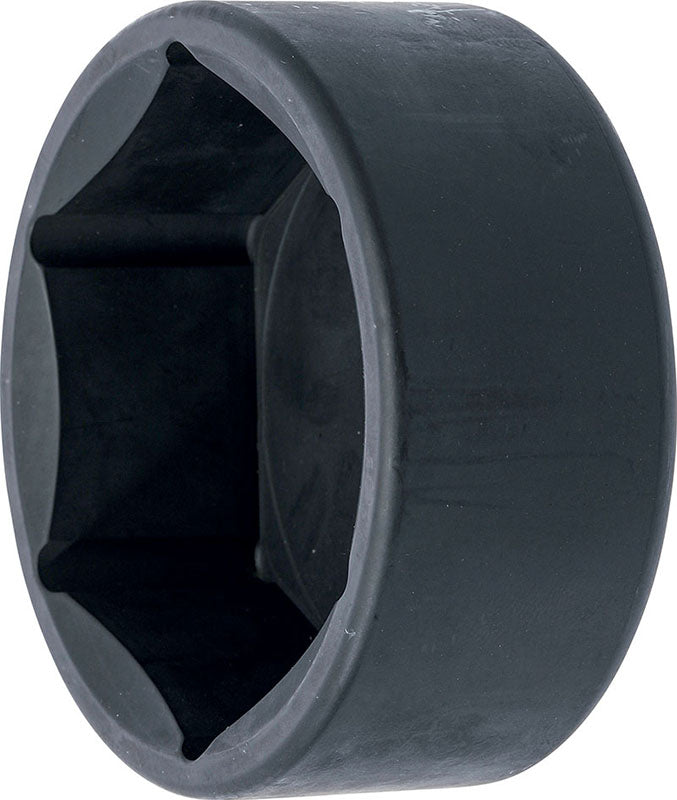 BUSSOLA ESAGONALE, ATT. 3/4", 90 MM, PER IVECO, VOLVO, DAF BGS6983