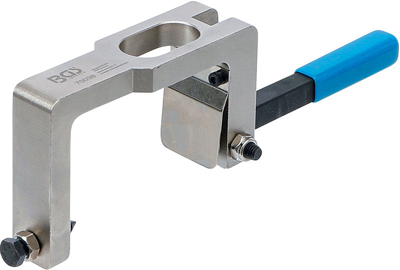 UTENSILE DI FISSAGGIO A BLOCCO SCORREVOLE, PER BMW BGS70038