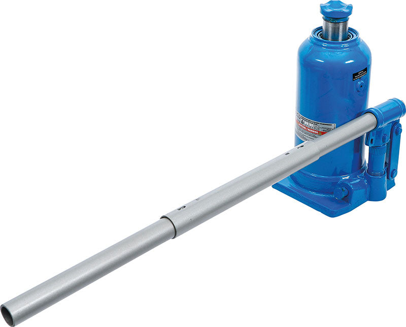 MARTINETTO IDRAULICO A BOTTIGLIA 5T BGS70042