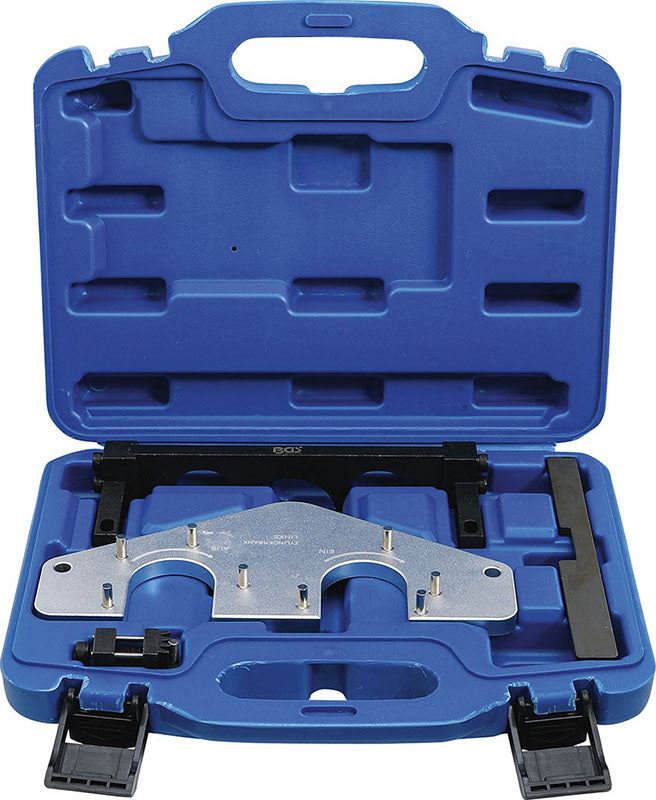 SET MESSA IN FASE PER MERCEDES-BENZ, M156 & M159 BGS70110