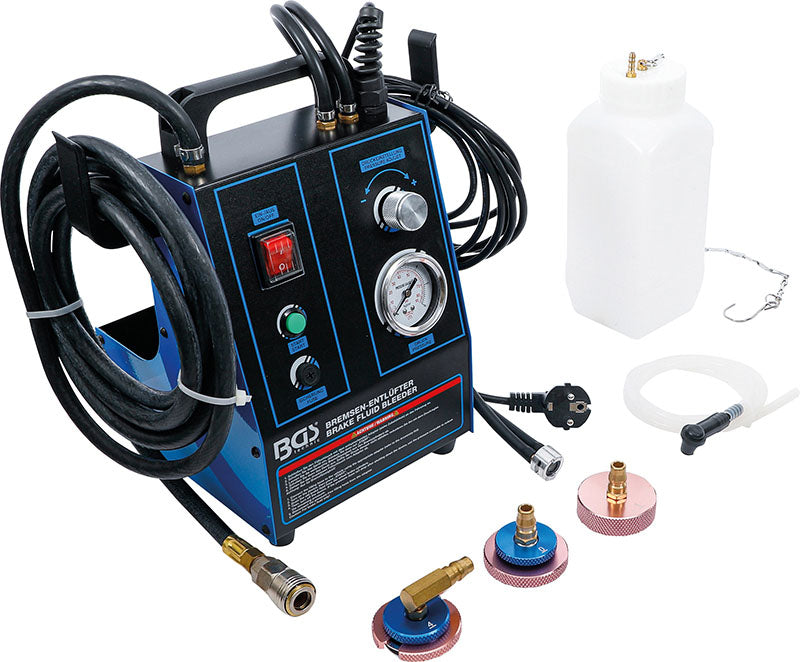 SPURGO FRENI BGS70909