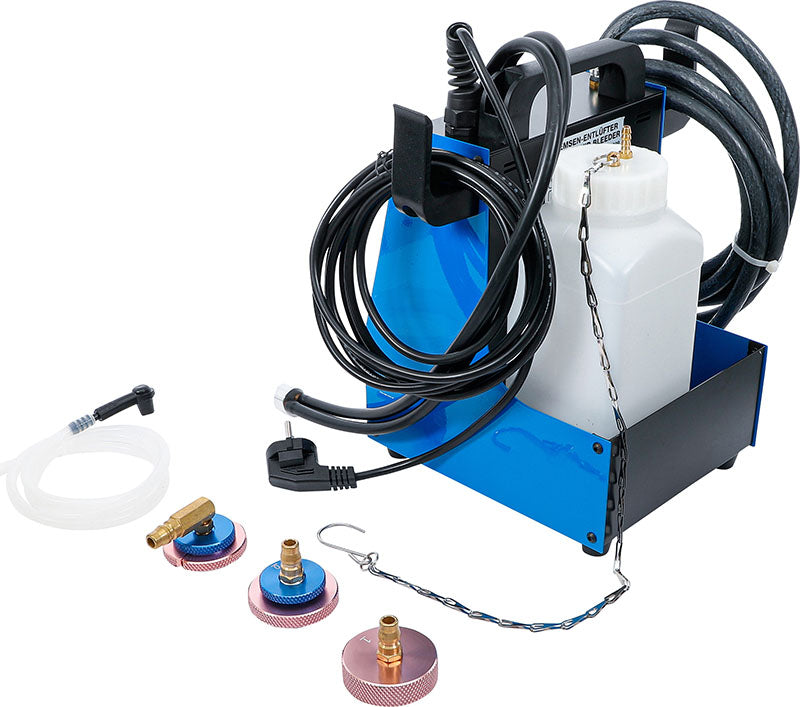 SPURGO FRENI BGS70909