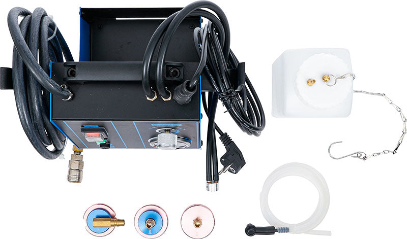 SPURGO FRENI BGS70909