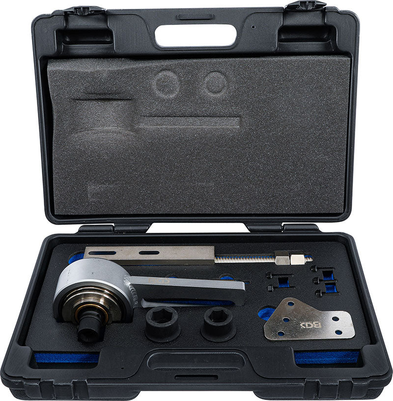 SET MOLTIPLICATORI DI COPPIA, PER FORD BGS70917