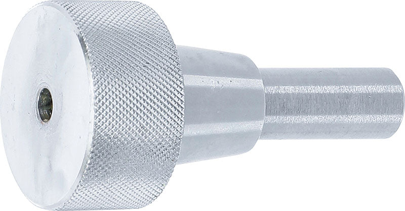 UTENSILE DI ALLINEAMENTO DELLA FRIZIONE, PER BMW & MINI BGS70931