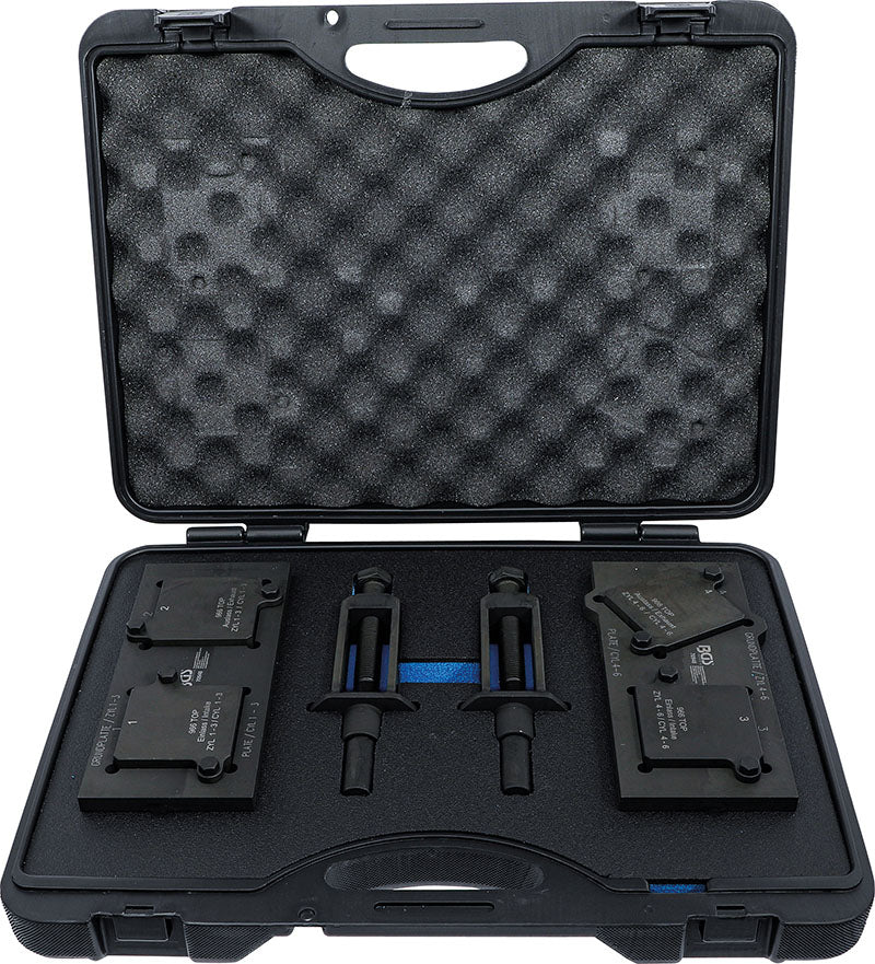 SET MESSA IN FASE, PER PORSCHE M96 / M97 BGS70940