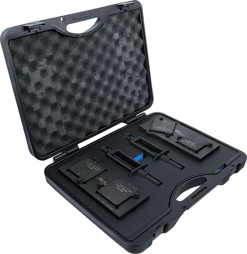 SET MESSA IN FASE, PER PORSCHE M96 / M97 BGS70940