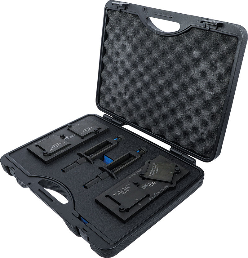 SET MESSA IN FASE, PER PORSCHE M96 / M97 BGS70940