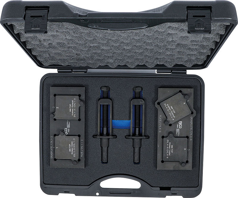 SET MESSA IN FASE, PER PORSCHE M96 / M97 BGS70940